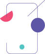 ddos免费测试